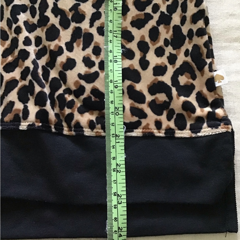 KATE SPADE TOP - Picture 7 of 12